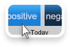 Social Media Monitoring
